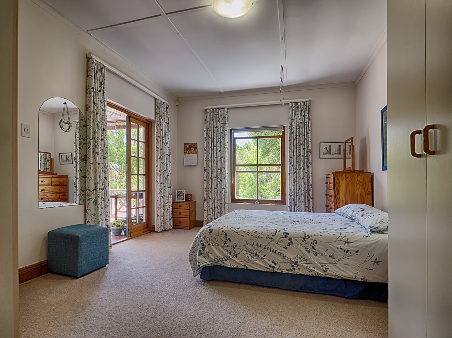 6 Bedroom Property for Sale in Belvedere Estate Western Cape